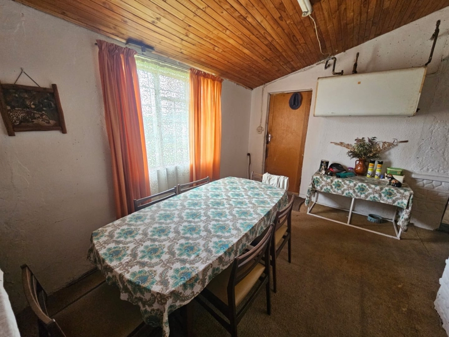 4 Bedroom Property for Sale in Koppies Free State